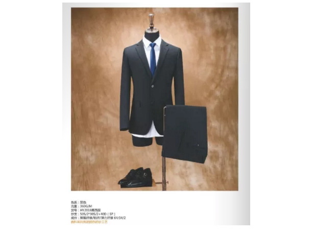 西服職業(yè)裝